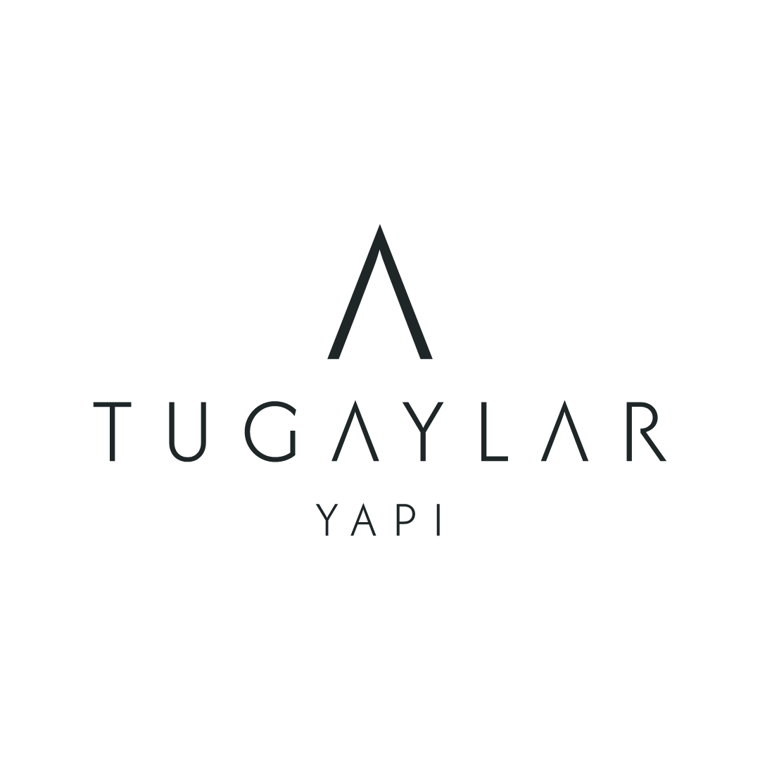 Tugaylar Yapı A.Ş.