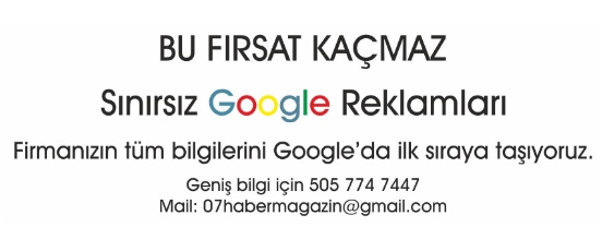 BESNUR Temizlik & Güvenlik Sistemleri