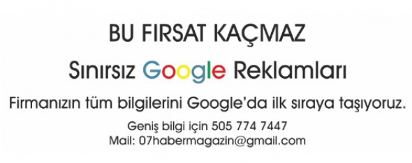 FARUK GÜLLÜOĞLU