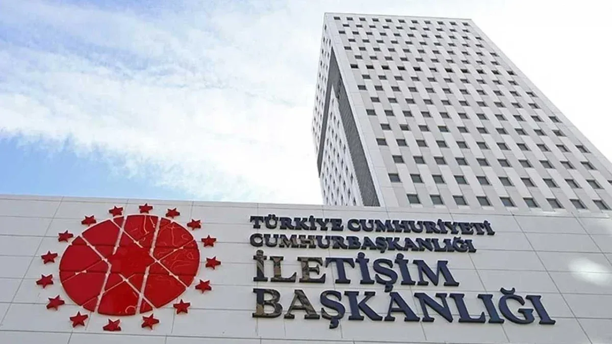 DMM’den “AFAD dalgıçları görevi bıraktı” iddialarına yalanlama