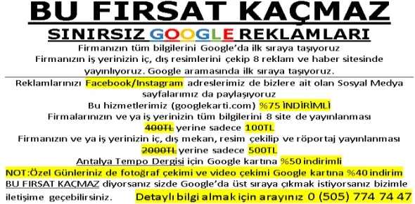 Zarif İnternet Cafe