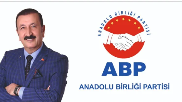 ABP Genel Başkanı Bedri Yalçın: “Geçim Meselesi, Seçim Meselesinden Daha Önemli”