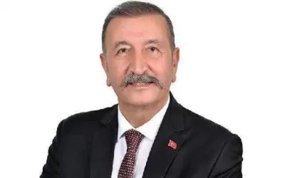 BEDRİ YALÇIN: “GELDİKLERİ GİBİ GİTTİLER”