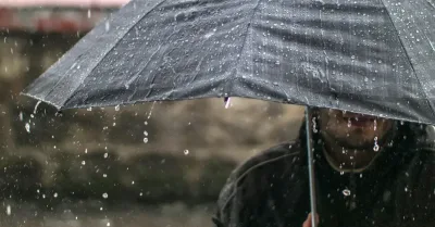 Meteoroloji’den 14 il için uyarı: İstanbul’da sağanak etkisini artıracak