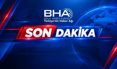 SPK Başkanı Mahmut Sütçü’den istifa kararı