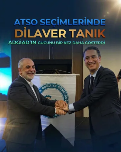 328713