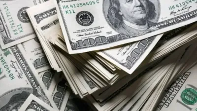 Türkiye’nin turizm geliri üçüncü çeyrekte 25,5 milyar doları aştı